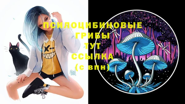 не бодяженный Балахна